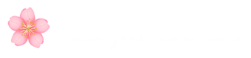 茅場町・八丁堀のメンズエステ Angel Heart