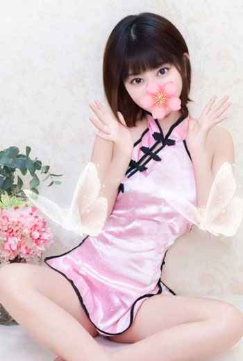 Angel Heart セラピスト あい